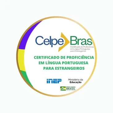 Examen Celpe-Bras - Clases Portugués