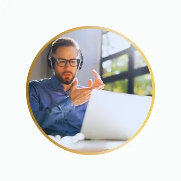 Clases virtuales - Clases Portugués