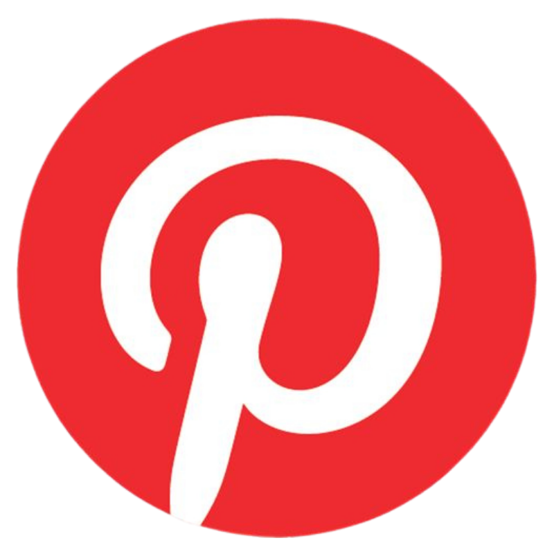Pinterest